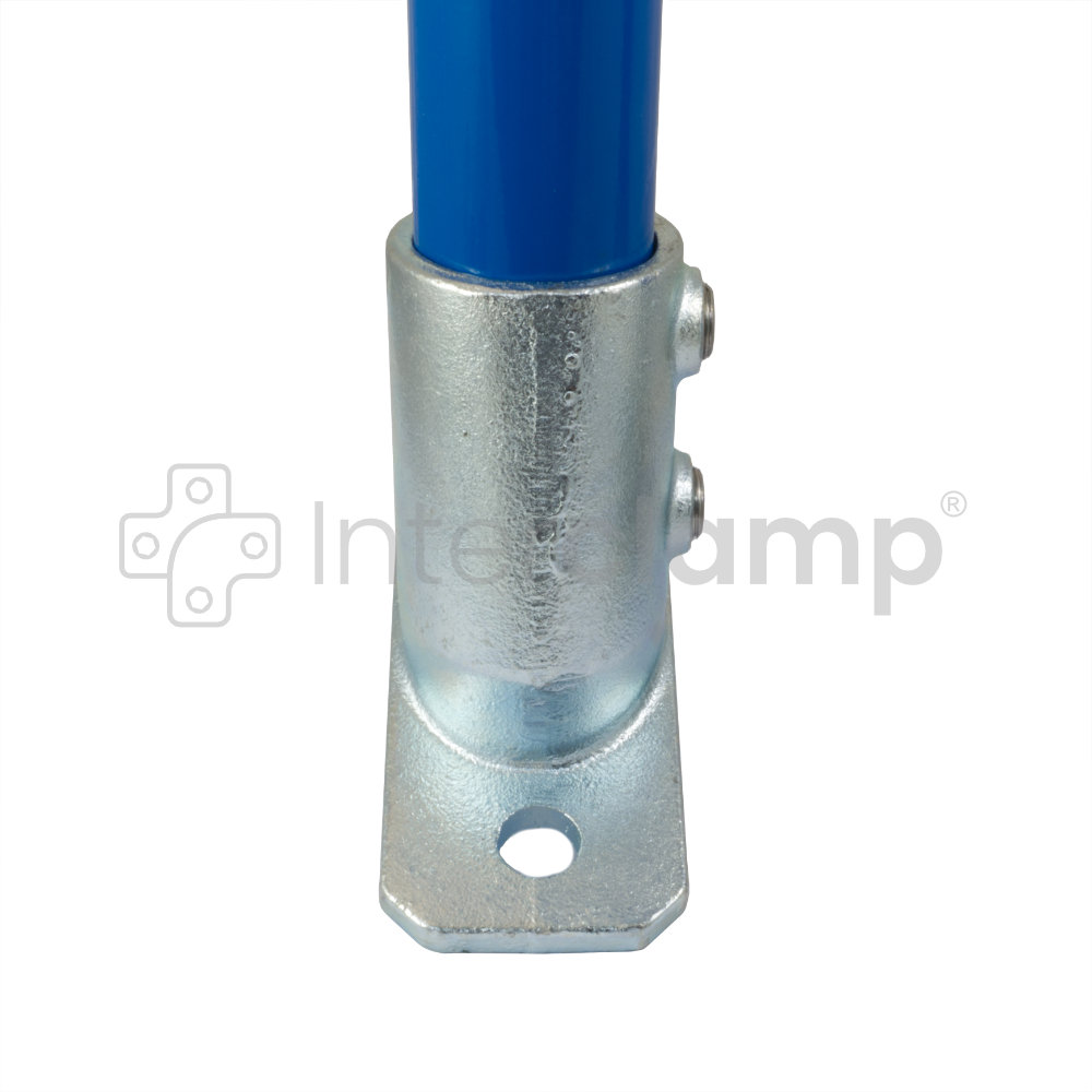 Interclamp® Type 252